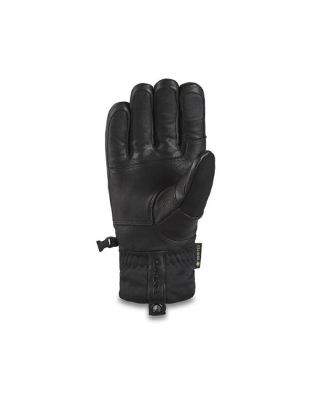 MAVERICK GORE-TEX GLOVE