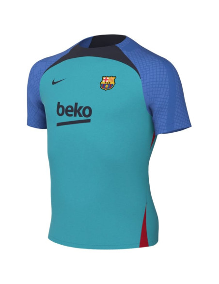 FCB Y NK DF STRK SS TOP K KS