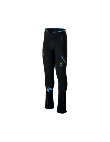 ALAGNA EVO PANT