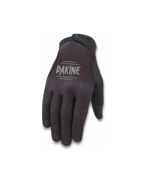 SYNCLINE GEL GLOVE