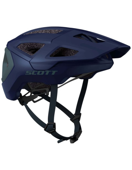 CASCO TAGO PLUS  CE 