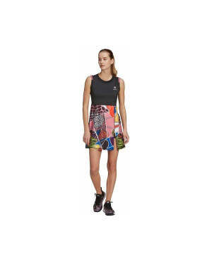 T RM DRESS