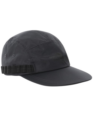 FLYWEIGHT SUNSHIELD 5-PANEL