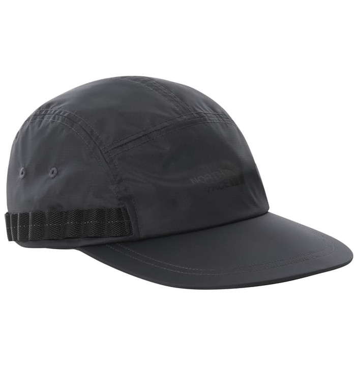 FLYWEIGHT SUNSHIELD 5-PANEL