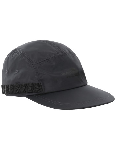 FLYWEIGHT SUNSHIELD 5-PANEL