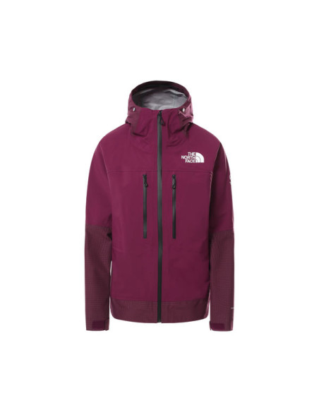 W SUMMIT L5 FUTURELIGHT JACKET