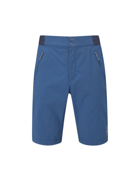 ASCENDOR LIGHT SHORTS