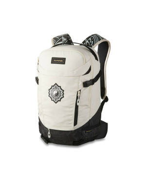 TEAM WOMEN'S HELI PRO 24L