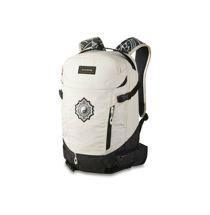 TEAM WOMEN'S HELI PRO 24L