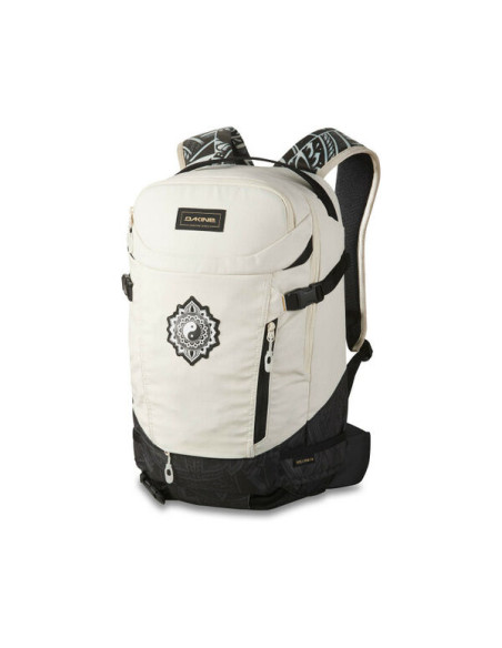 TEAM WOMEN'S HELI PRO 24L