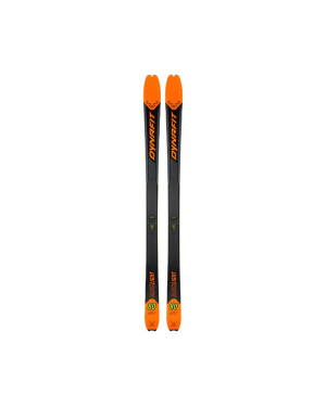 BLACKLIGHT 80 SKI