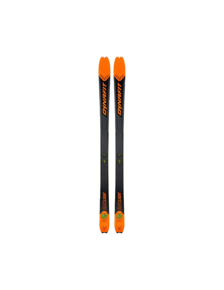 BLACKLIGHT 80 SKI