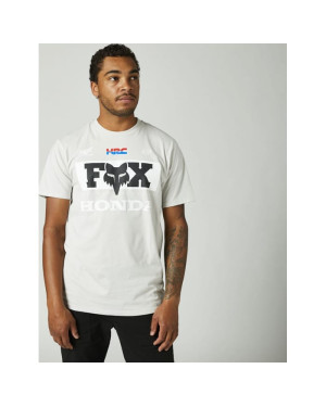 HONDA SS PREMIUM TEE