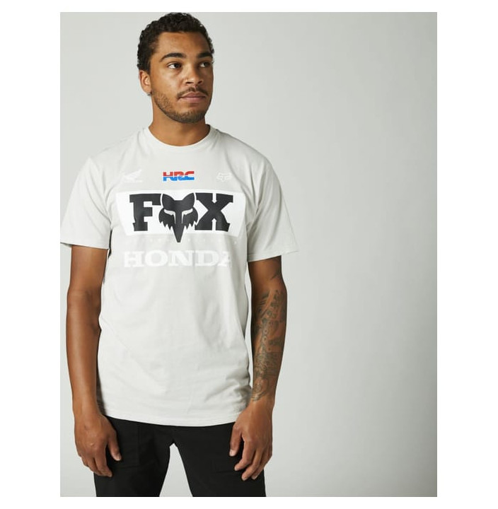 HONDA SS PREMIUM TEE