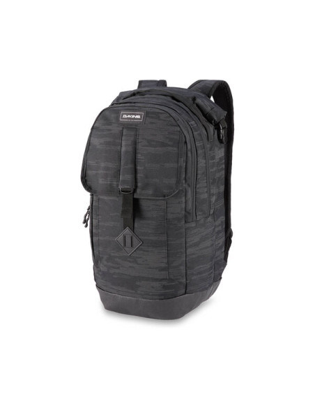 MISSION SURF DLX WET DRY PACK 32L