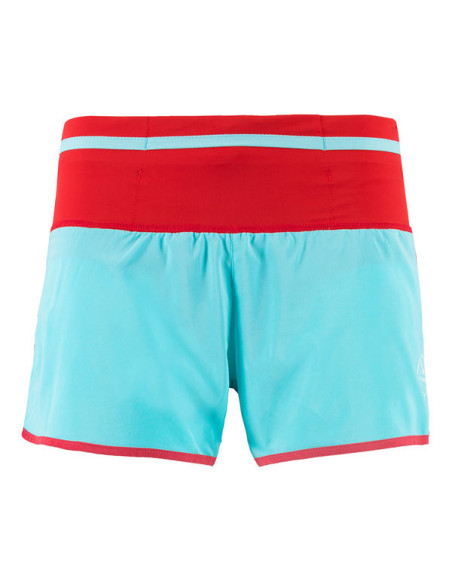 VECTOR SHORT W