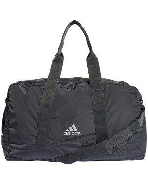W ST DUFFEL