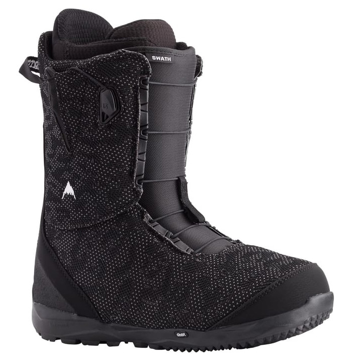 MEN'S SWATH SNOWBOARD BOOTS