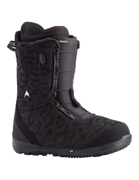 MEN'S SWATH SNOWBOARD BOOTS