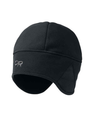 GORRO WIND WARRIOR