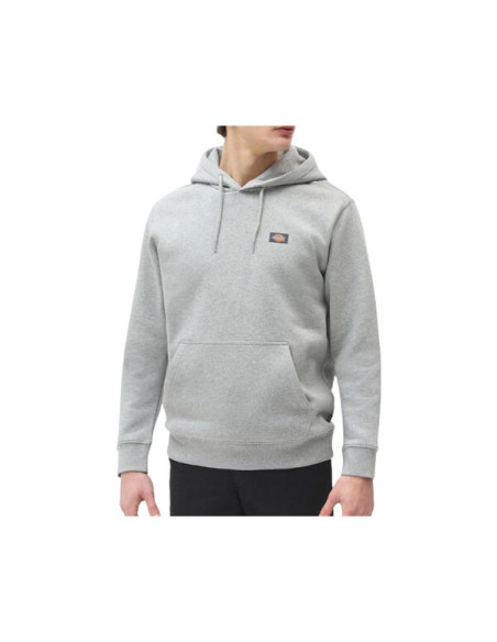 OAKPORT HOODIE