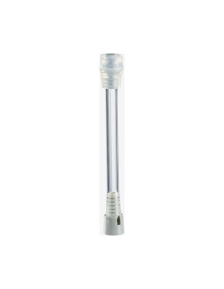 SOFT FLASK STRAW SOFT FLASK STRAW