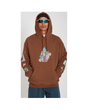 FA CHRISSIEABBOTTXFRENCH PO