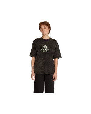 VOLTRIP TEE