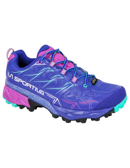 AKYRA WOMAN GTX
