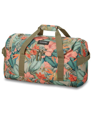 EQ DUFFLE 35L
