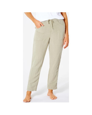 PANOMA PANT