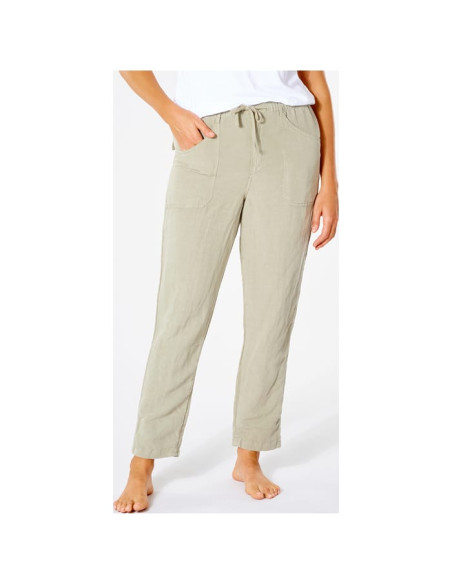 PANOMA PANT