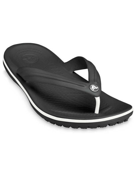CROCBAND FLIP