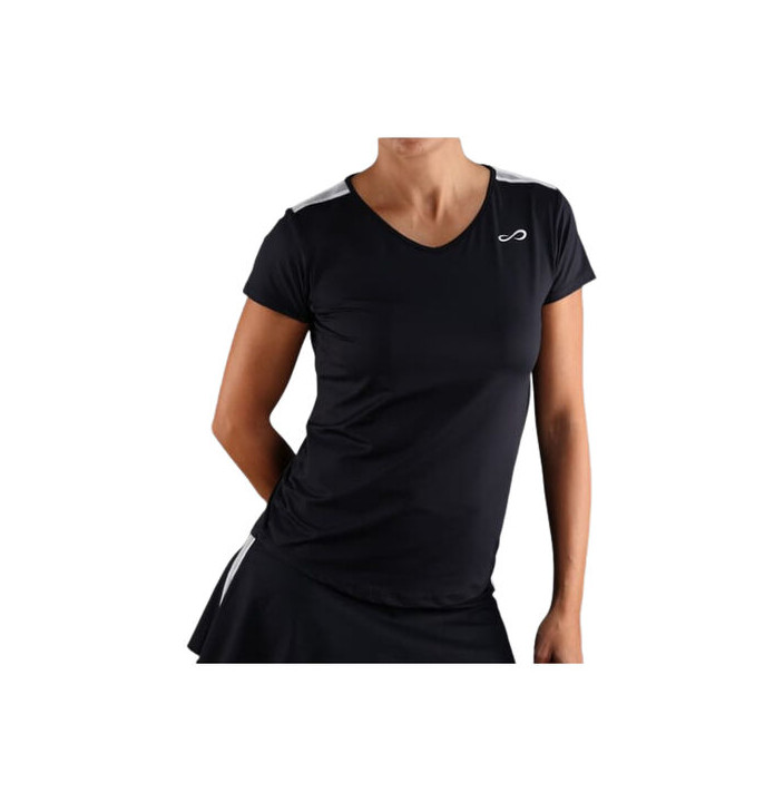 CAMISETA GLORY RIBBON