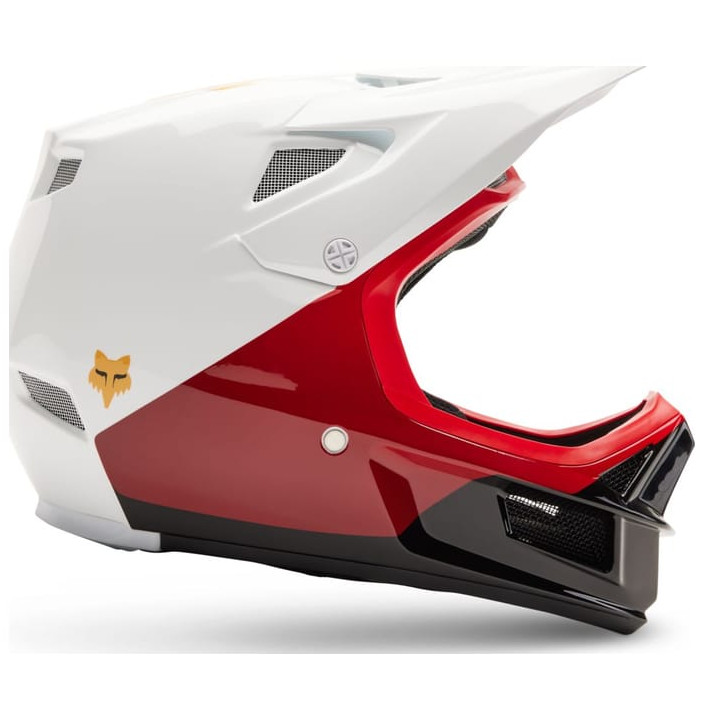 RAMPAGE COMP BAYSIK CE CPSC