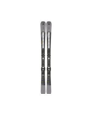 REDSTER Q9 RVSK S + X 12 GW