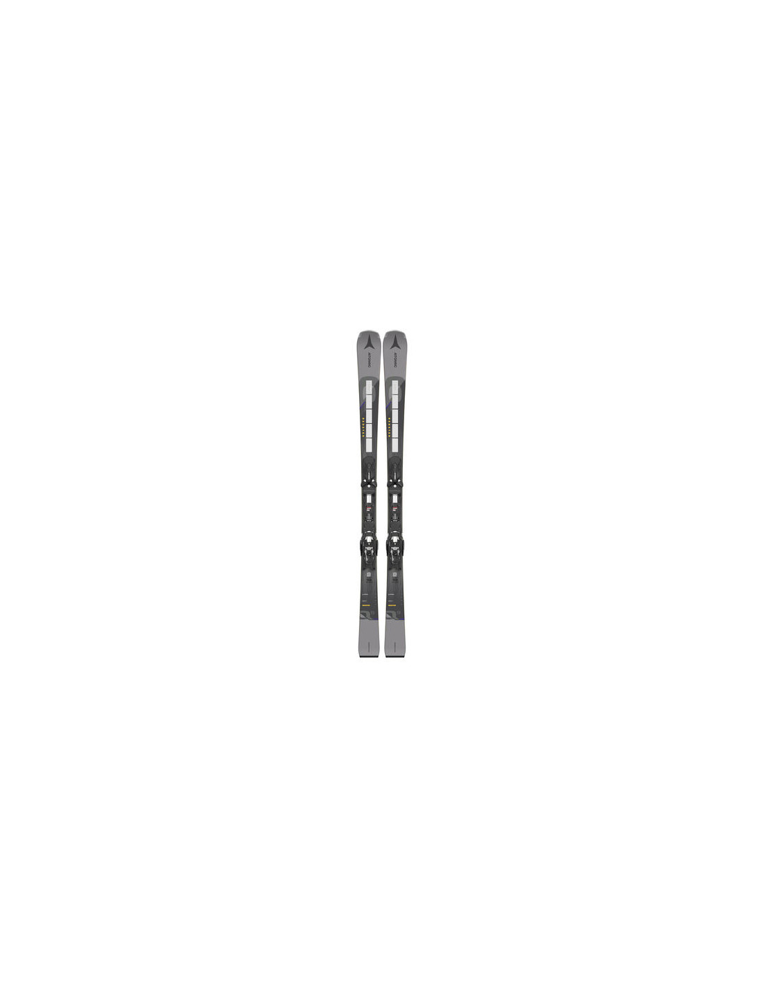 REDSTER Q9 RVSK S + X 12 GW