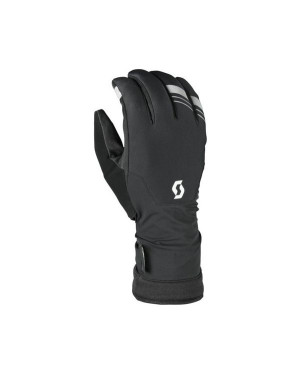 GUANTE AQUA GTX LF