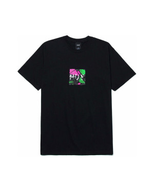 GET A GRIP S S TEE