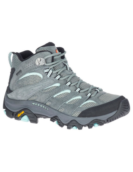 MOAB 3 MID GTX