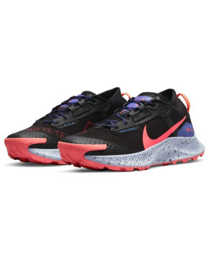 W NIKE PEGASUS TRAIL 3 GTX