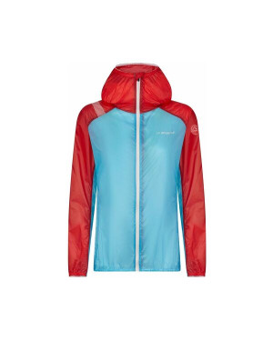 BRIZA WINDBREAKER JKT W