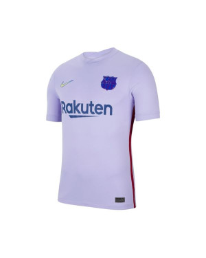 FC BARCELONA 2021 22 STADIUM AWAY