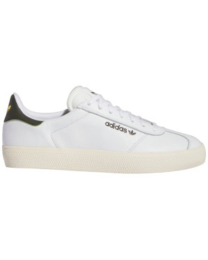 GAZELLE ADV