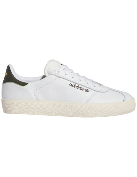 GAZELLE ADV
