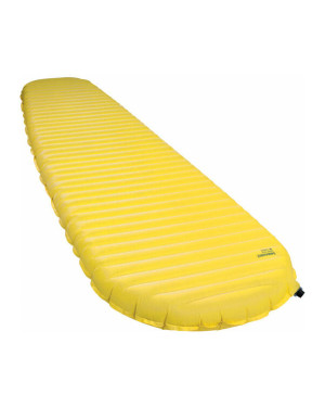 NEOAIR XLITE