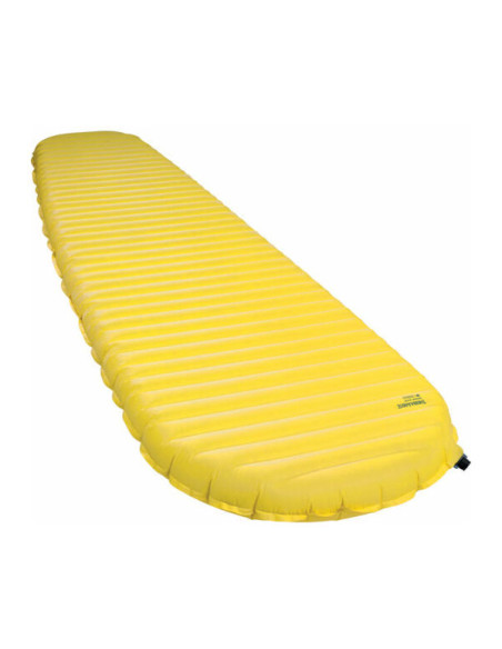 NEOAIR XLITE