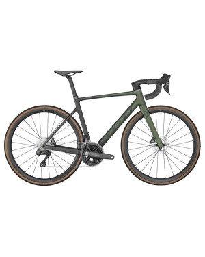 ADDICT RC15