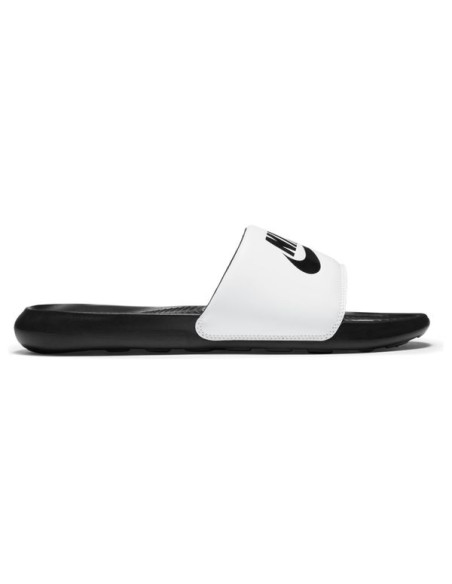 MEN'S SLIDE