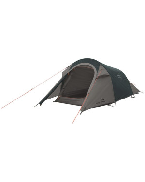 EASY CAMP TENT ENERGY 200